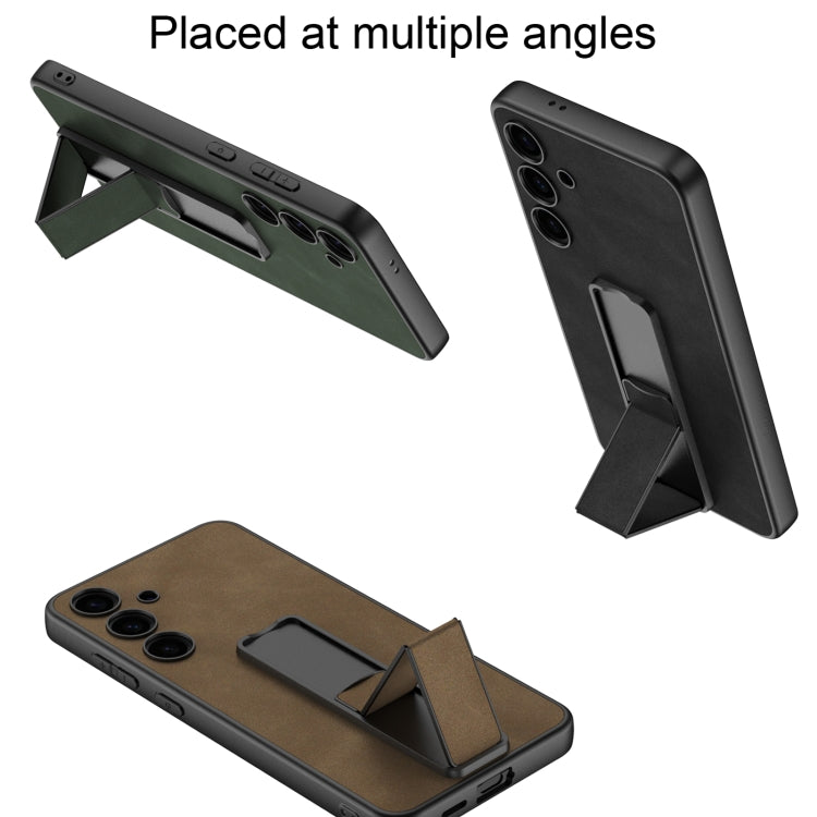 EDA006207402D_6.jpg@f3e98462566eb124f90943ebd1cab421