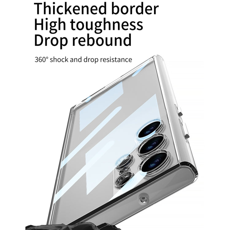 EDA006209101A_5.jpg@5437ca512e7f9293486d1602b646a53f