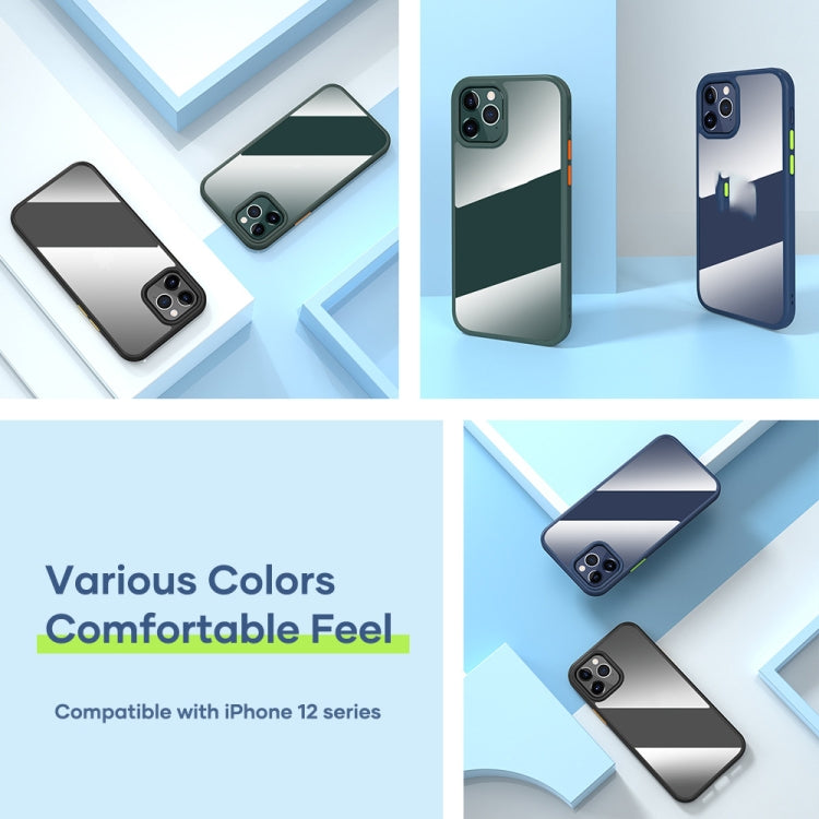 EDA00813602C_7.jpg@b17337b3a7cb646aa56ca839b2430187