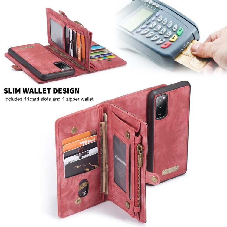 EDA00871501C_8.jpg@572627963baf61ab0cd7369b6c68d1ec