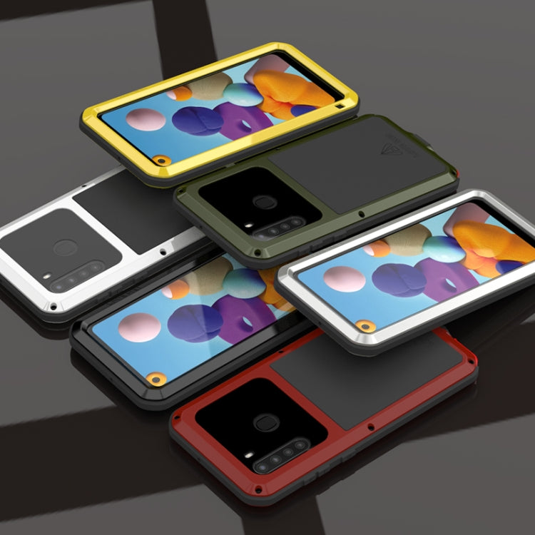 EDA00966501E_6.jpg@fa6e03ecac38b1621c4dcdb93d9c0342