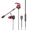 REMAX RM-750 8pin Interface Gaming Auricular