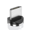 Cabezal magnético de carga USB a micro USB CaseMe Series 2