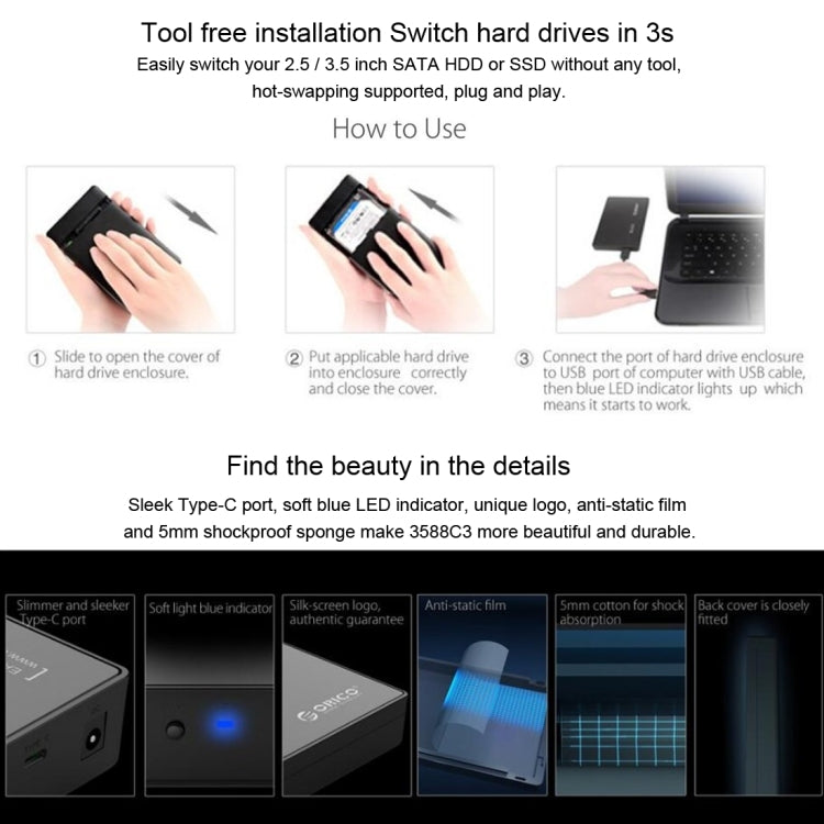 PC0536B_9.jpg@1b82c2c837073a7770c09a666d2f695f