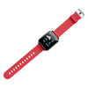 Y12 Pulsera inteligente con pantalla de 1.1 pulgadas, IP67 a prueba de agua, Soporte NFC / Llamada Bluetooth / Monitoreo del sueño / Monitoreo de frecuencia cardíaca / Monitoreo de presión arterial