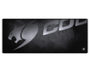 Mousepad Gamer Cougar Arena X