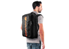Mochila Maletín Gamer Cougar Fortress 15,6'