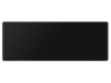 Mousepad Gamer Cougar Arena X