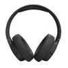 Audifonos Bluetooth Jbl Tune 720
