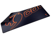 Mousepad Gamer Cougar Arena Extra Largo