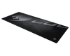 Mousepad Gamer Cougar Arena X