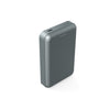 Powerbank Bateria Portatil Magsafe 10000 Mah Tecnolab TL493