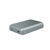 Powerbank Bateria Portatil Magsafe 10000 Mah Tecnolab TL493