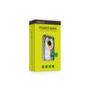 Powerbank Bateria Portatil Magsafe 10000 Mah Tecnolab TL493