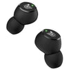Audifonos Bluetooth In Ear Tws Onikuma T305
