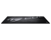 Mousepad Gamer Cougar Arena X