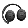 Audifonos Bluetooth Jbl Tune 720
