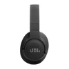 Audifonos Bluetooth Jbl Tune 720