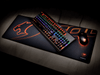 Mousepad Gamer Cougar Arena Extra Largo