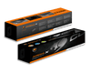 Mousepad Gamer Cougar Arena X