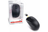 Mouse Genius Inalambrico 1200 dpi NX-7000