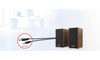 Parlantes Genius Sp-hf180 6w Usb 3.5mm