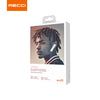 Audífono Manos Libres Bluetooth 5.0 Recci REP-W19