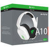 Audífonos Gamer Logitech Astro A10 Pc Mac Xbox Ps4 Mobile