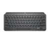 Teclado Bluetooth Logitech Mx Keys Mini
