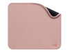 Mousepad Logitech Studio Series 23x20 cm