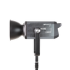 Triopo M-600D Led Para Video 600W
