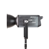 Triopo M-600D Led Para Video 600W