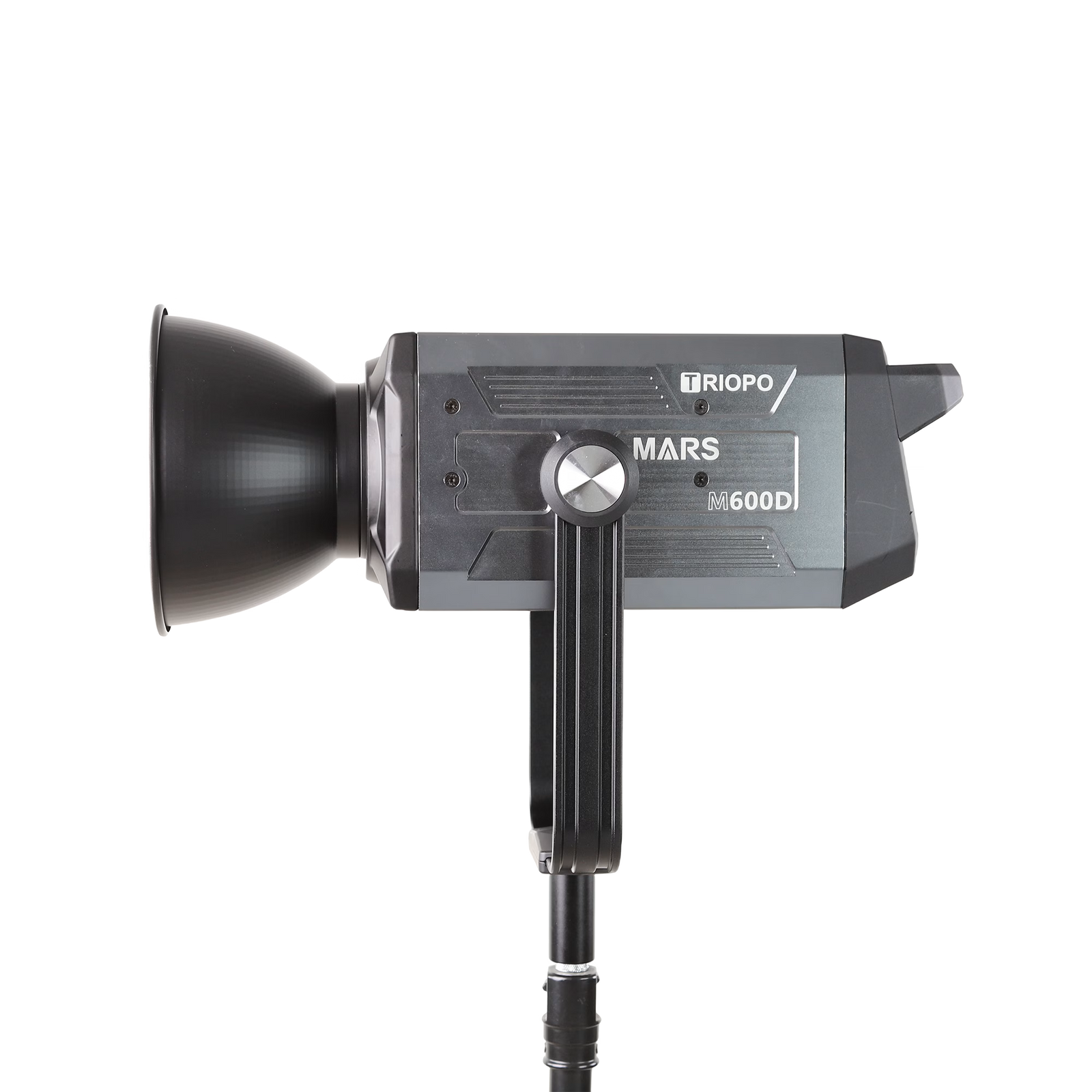 Triopo M-600D Led Para Video 600W