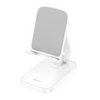 Soporte De Escritorio Para Smartphone Hoco Hd8