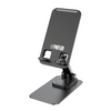 Soporte De Escritorio Para Smartphone Hoco Ph50