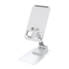 Soporte De Escritorio Para Smartphone Hoco Ph50