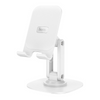 Soporte De Escritorio Para Smartphone Hoco Hd6