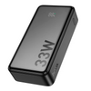Powerbank Carga Rapida Hoco Q27 10000 Mah 33w