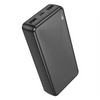 Powerbank Carga Rapida Borofone Bj55a 20000 Mah