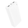 Powerbank Carga Rapida Borofone Bj55a 20000 Mah