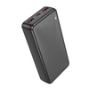 Powerbank Carga Rapida Borofone Bj56a 20000 Mah 22.5w
