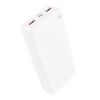 Powerbank Carga Rapida Borofone Bj56a 20000 Mah 22.5w