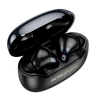 Audífonos Bluetooth Borofone Fq1 Plus In Ear