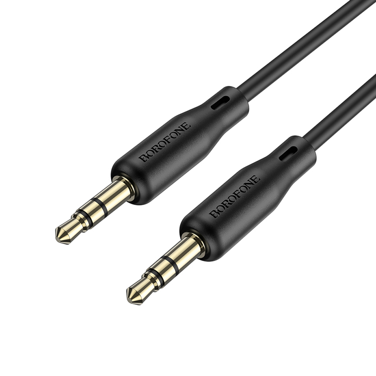 Cable Auxiliar Borofone Bl18 1m