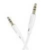 Cable Auxiliar Borofone Bl18 1m
