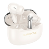 Audífonos Bluetooth Borofone Fq1 Plus In Ear