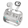 Audífonos Bluetooth Hoco Ew55 In Ear