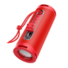 Parlantes Inalambrico Bluetooth Hoco Hc9 Fm Aux TF