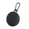 Parlantes Inalambrico Bluetooth Hoco Bs60 Fm Aux TF