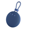 Parlantes Inalambrico Bluetooth Hoco Bs60 Fm Aux TF